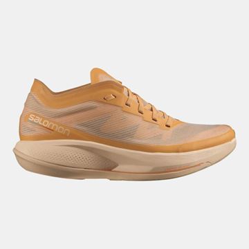 Picture of SALOMON PHANTASM W